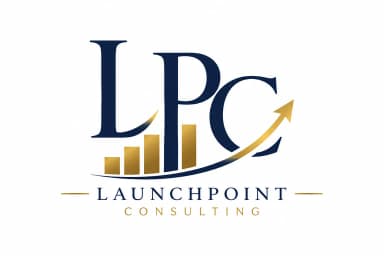 LaunchPoint Consulting