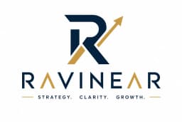 Ravinear